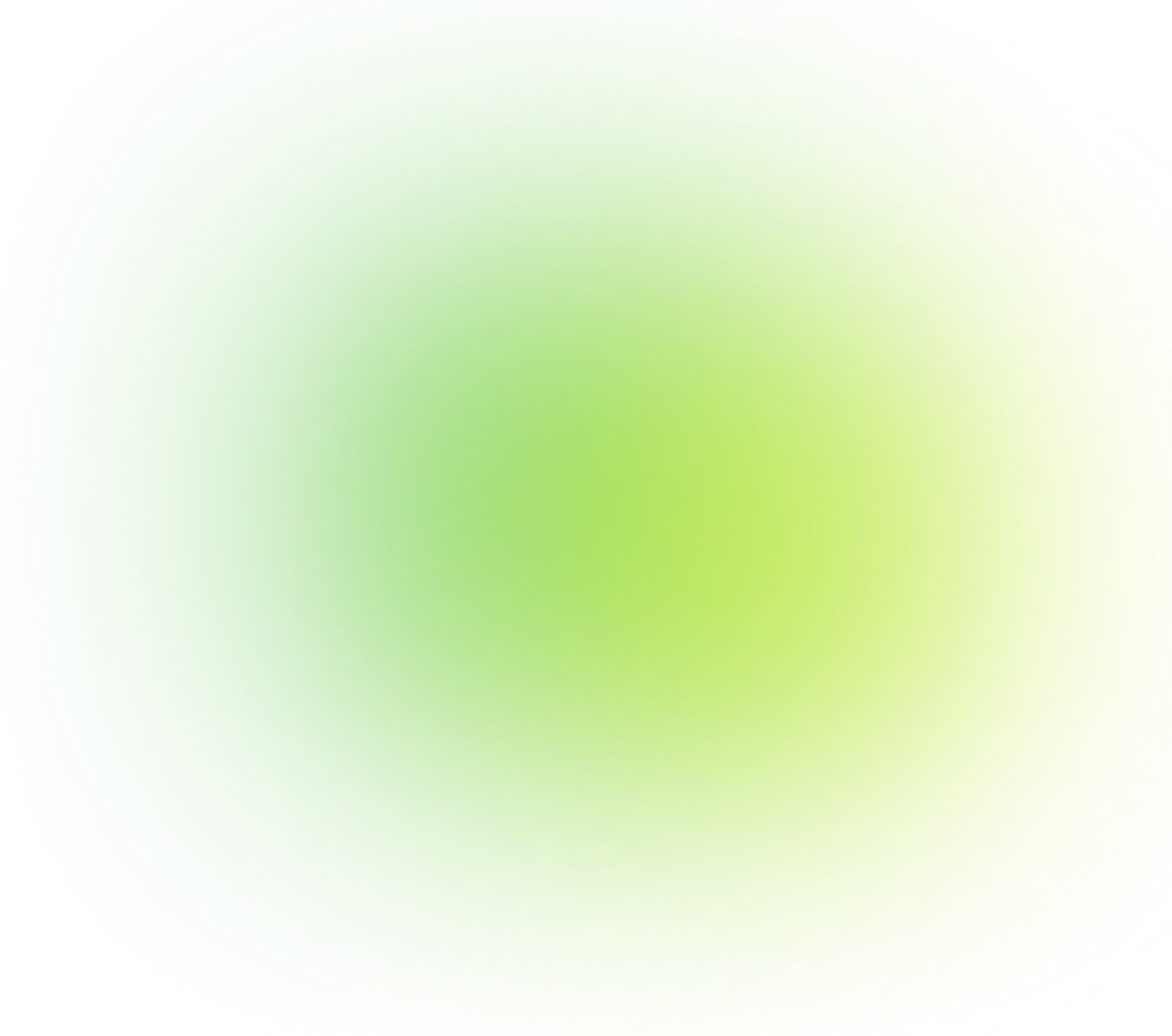 transparent