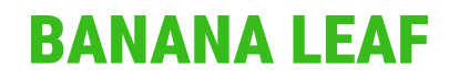 bananaleaf.restaurant